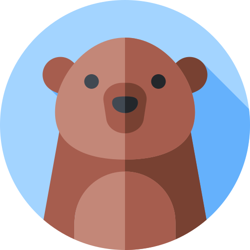 vaclavik.frantiska's avatar